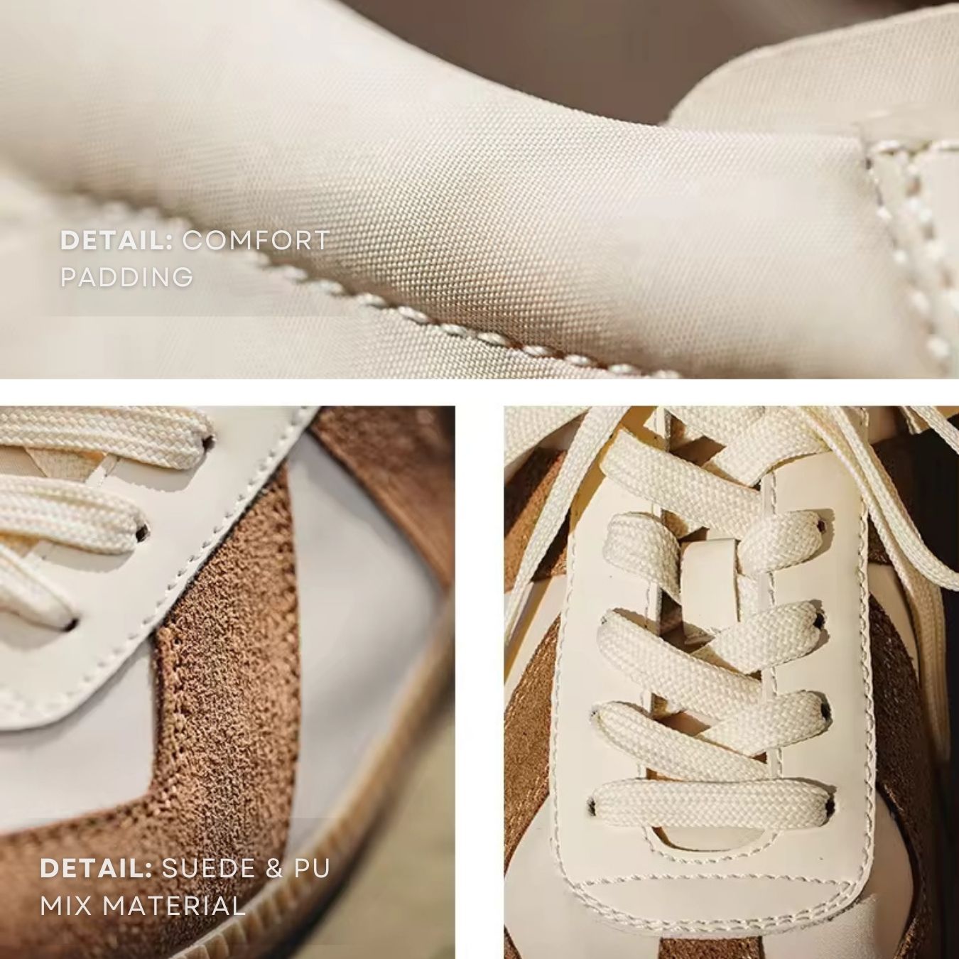 The German Army Trainers