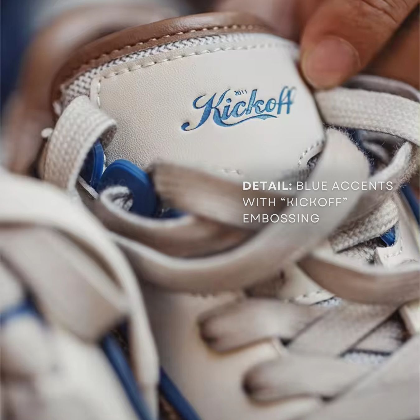 Lost Laces | Brown, Beige & Blue Running Comfortable Running Jogger Shoes, Men's or Women's Sneakers in Dubai, Supportive running shoes Casual athletic shoes Classic jogger shoes Retro running sneakers Lightweight running shoes Versatile jogger footwear Urban running shoes Stylish running sneakers Everyday jogger shoes,, smart casual shoes,