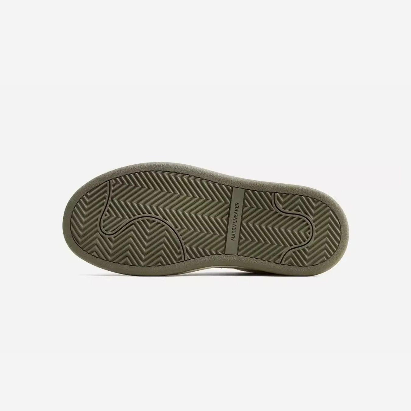 Lost Laces UAE Dubai Shoes Sneakers Shop Store, White Sneaker, Linen sneaker, Breathable & Comfortable Shoes, Retro high quality sneakers, stylish everyday sneaker for men and wome