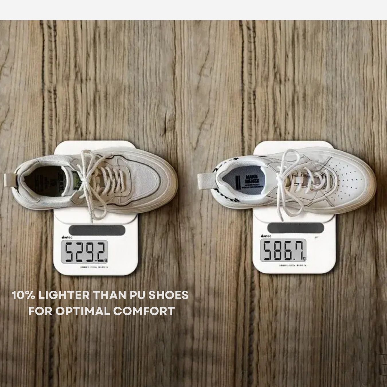 Lost Laces UAE Dubai Shoes Sneakers Shop Store, White Sneaker, Linen sneaker, Breathable & Comfortable Shoes, Retro high quality sneakers, stylish everyday sneaker for men and wome