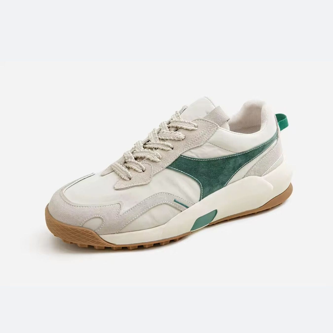 Lost Laces | Men's Women's Comfortable running shoes Jogger sneakers Athletic footwear Cushioned running shoes Performance joggers Comfort sneakers Supportive running shoes Casual athletic shoes Classic jogger shoes Retro running sneakers Lightweight running shoes Versatile jogger footwear Urban running shoes Stylish running sneakers Everyday jogger shoes